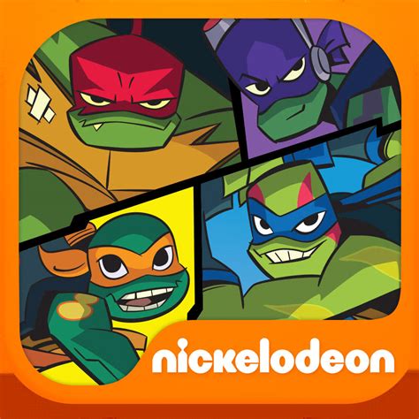 tmtplay app|teenage mutant ninja turtles game.